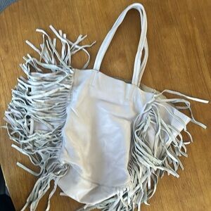 Colonels Hendrix Tote Bag